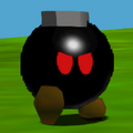 Bob-omb