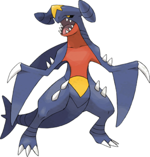 Garchomp.png