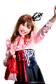 Thumbnail for version as of 01:07, 4 September 2026