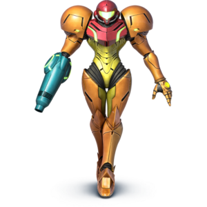 Samus SSB4.png