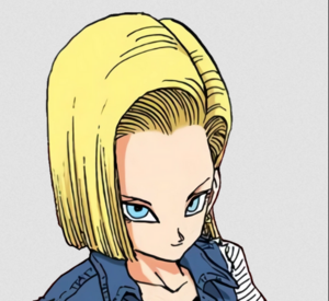 Android18pfp.PNG