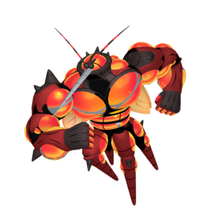 Buzzwole.png