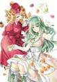 Thumbnail for version as of 16:11, 7 September 2026