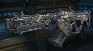 Dingo Gunsmith model BO3.png