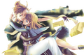 Thumbnail for version as of 21:22, 10 September 2026