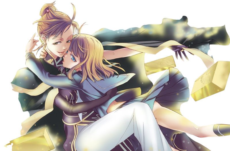 File:EvaUshiromiyaMangaArtUminekoRender1.png