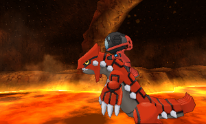 Groudon ORAS.png