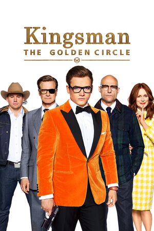 Kingsman-The-Golden-Circle-960x1440.jpg