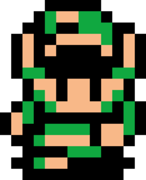 LADX Link Sprite.png