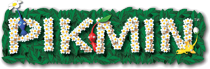 Pikmin 1 Logo.png