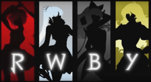 RWBYLogo.png