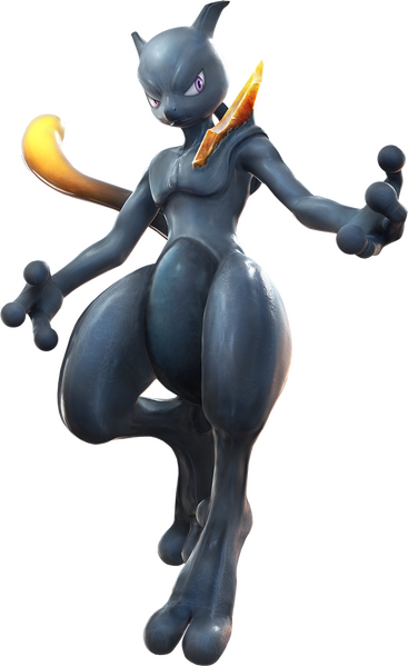 File:ShadowMewtwoPokémonRender.png