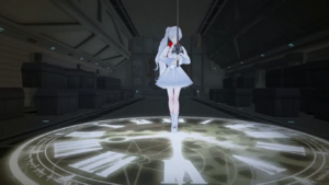 Weiss Haste.png