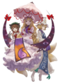 Thumbnail for version as of 17:46, 23 June 2026