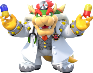 1530px-Dr Mario World - Dr Bowser.png