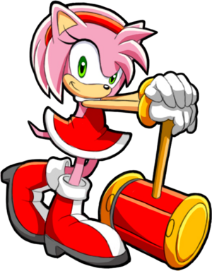 Amy 13.png