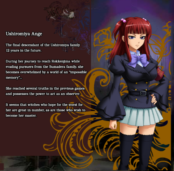 File:AngeUshiromiyaEpisode6ProfileHumanDomain.png