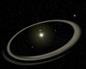 Artist Concept Planetary System.jpg