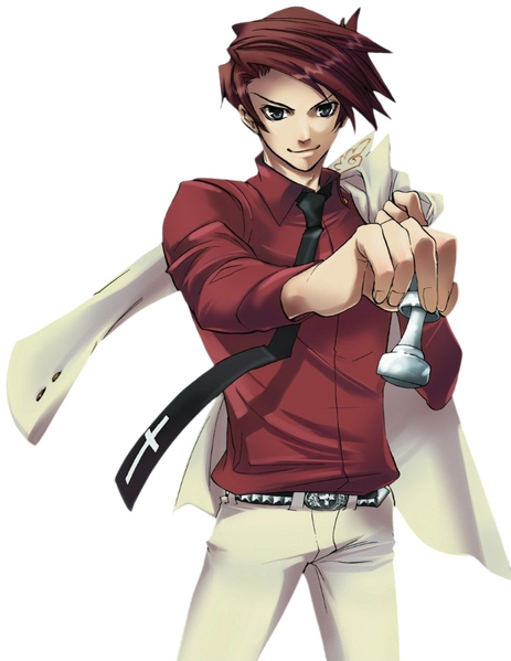 File:BattlerMangaUminekoRender1.png
