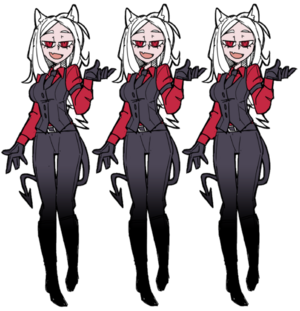 Cerberus Helltaker.png