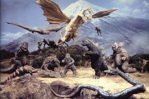 Destroy All Monsters Kaiju.jpg