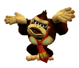 Donkey Kong ssbm.png