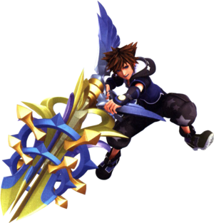 Element Form Sora.png