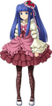 Thumbnail for version as of 21:12, 2 September 2026