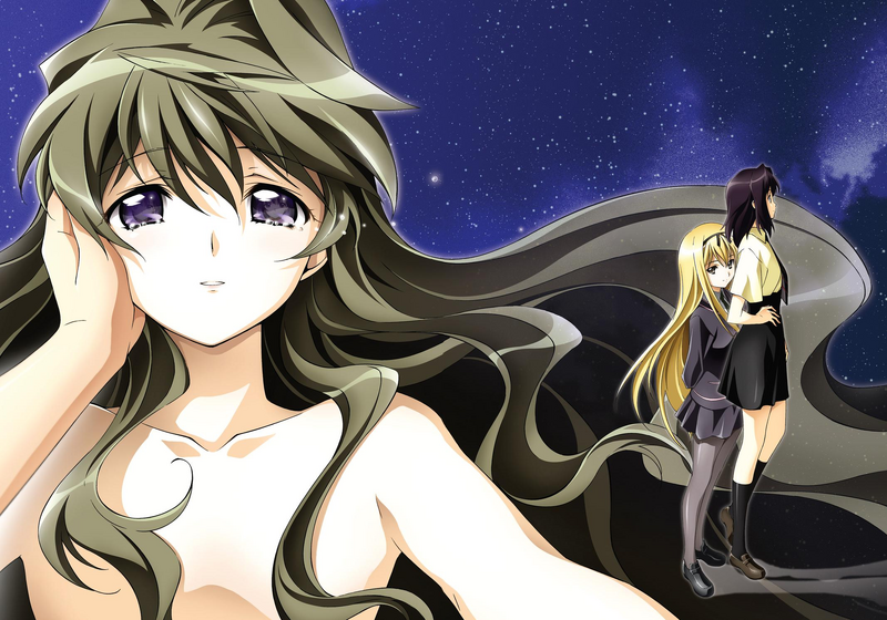 File:HatouandMariiArtwork3.png