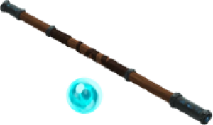 Hedon Storm Staff.webp