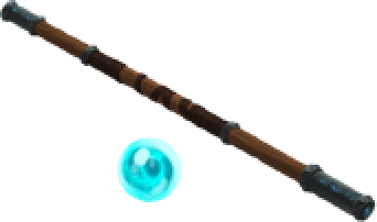 File:Hedon Storm Staff.webp