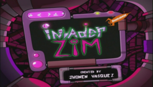 Invader ZIM Title Card.png