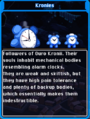 Thumbnail for version as of 21:48, 8 June 2026