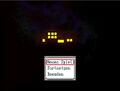 Thumbnail for version as of 22:29, 17 August 2026