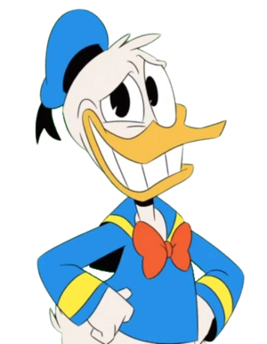 Quackpack donald.png