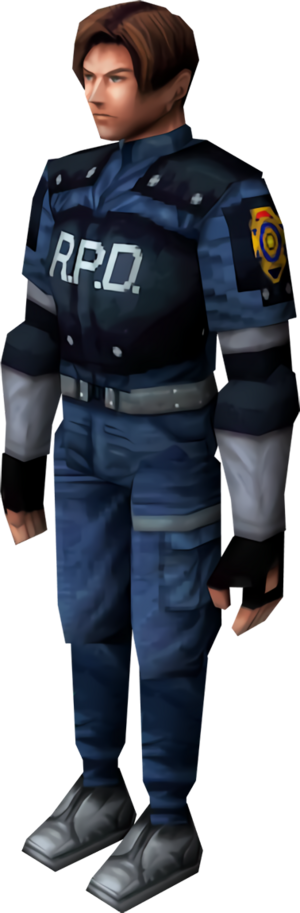 RE2LeonModel.png