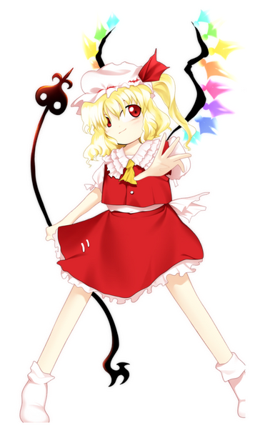 File:Th06ncFlandre.png