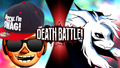 Thumbnail for version as of 17:30, 29 July 2026