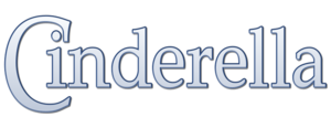 Cinderella logo.png
