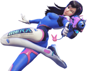 DVa.png