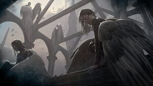 Game-magic-the-gathering-angel-dark-wallpaper-preview.jpg