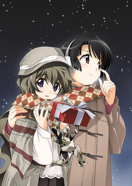 File:HatouandMariiArtwork1.png