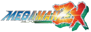 Mega Man ZX logo.gif