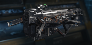 NX ShadowClaw Gunsmith model BO3.png