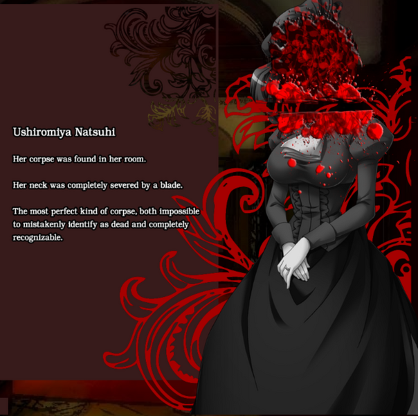 File:NatsuhiExecutedProfileEpisode6ErikaDidCheckCorpse.png