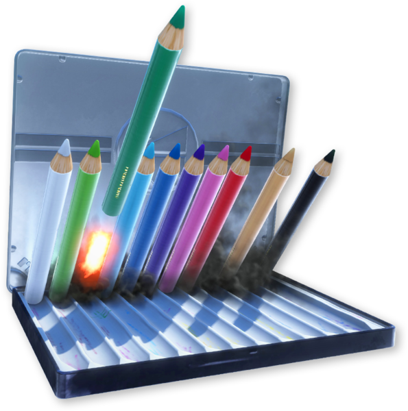 File:PMTOK Colored Pencils.webp