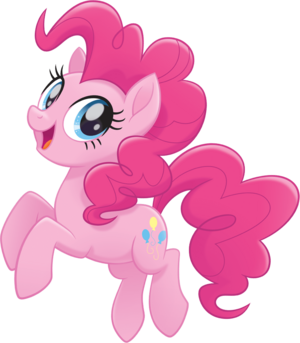 Pinkie-Pie-my-little-pony-41289228-870-995.png