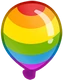 File:Rainbow Bloon.webp