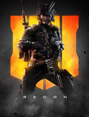 Recon Artwork BO4.jpg