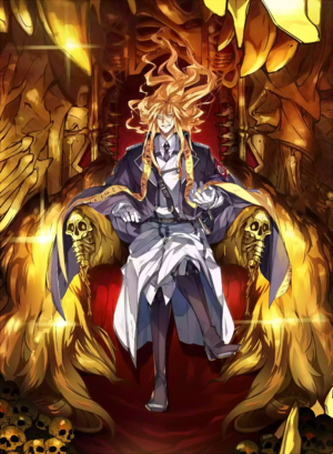 Reinhard Throne.png